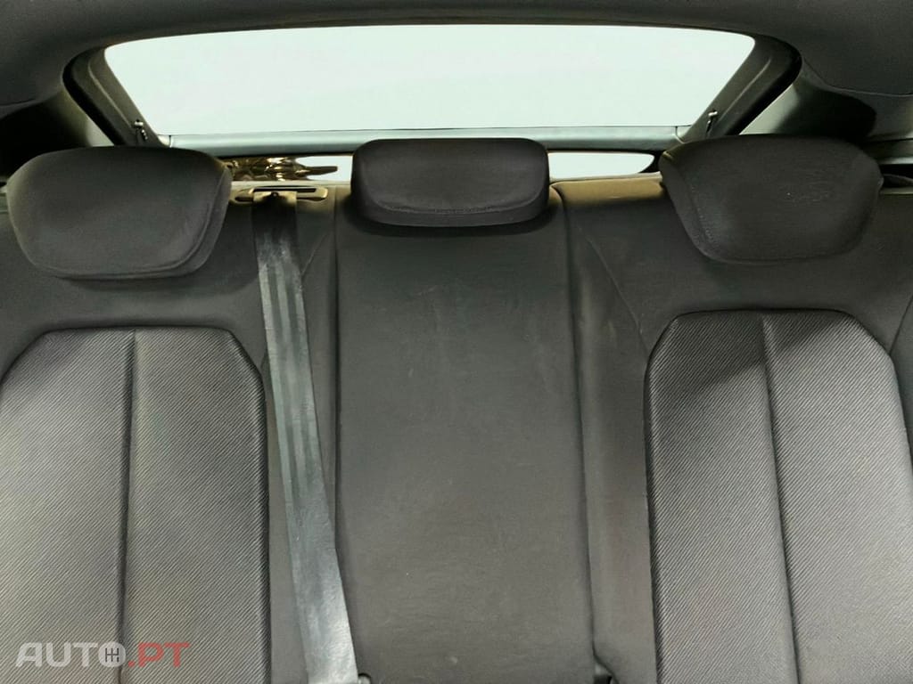 Audi Q4 E-Tron 35 55 kWh