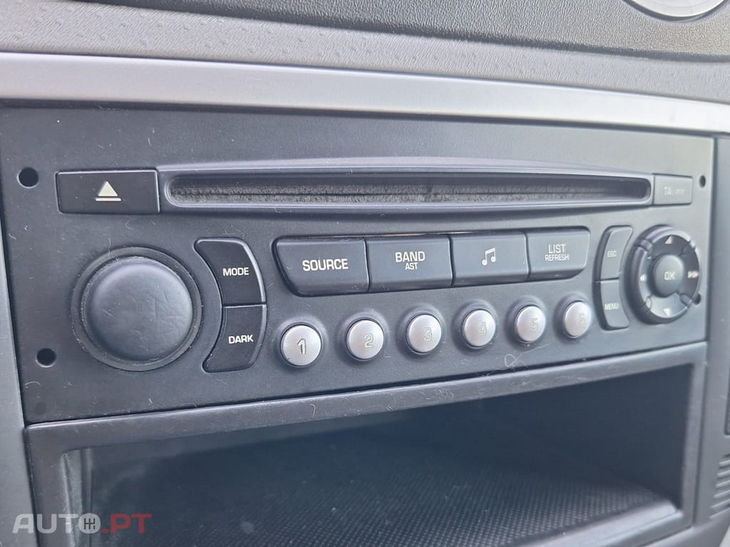 Citroen C3 1.1 Seduction