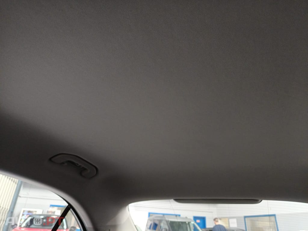 Mercedes-Benz A 250 Limo Base