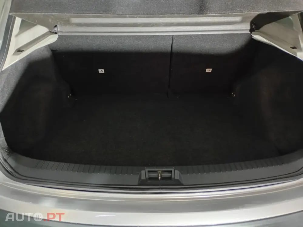 Nissan Qashqai 1.5 dCi Tekna NA