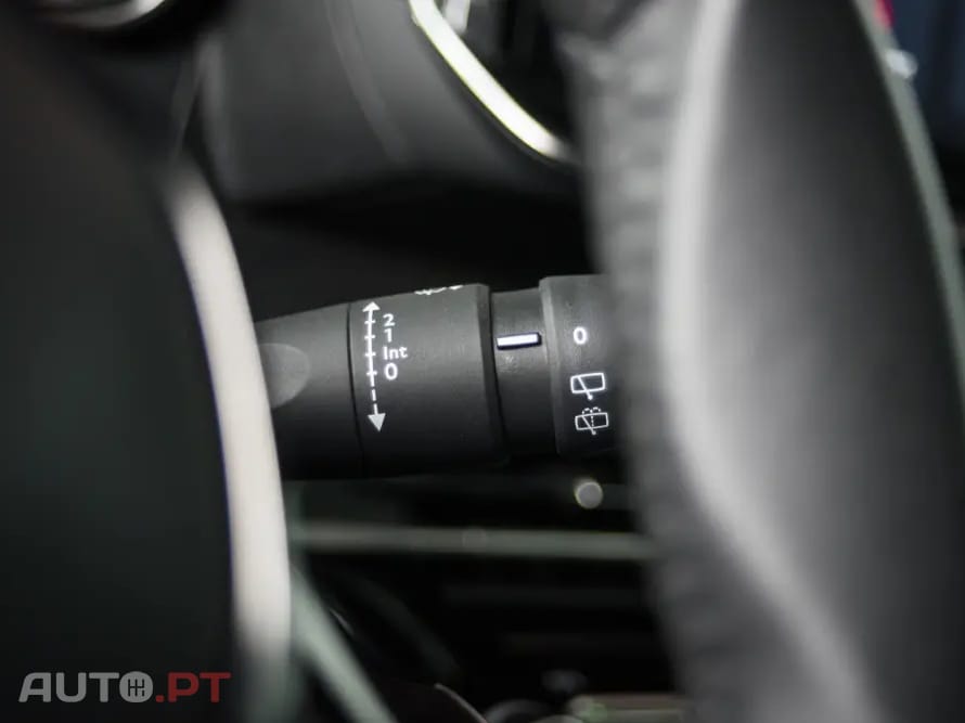 Peugeot 208 1.2 PureTech Active
