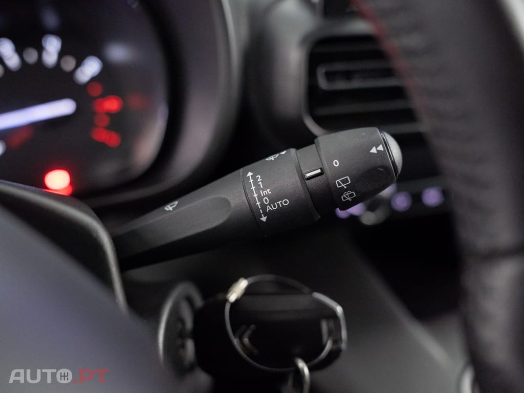 Citroen Berlingo 1.5 BlueHDi M Feel