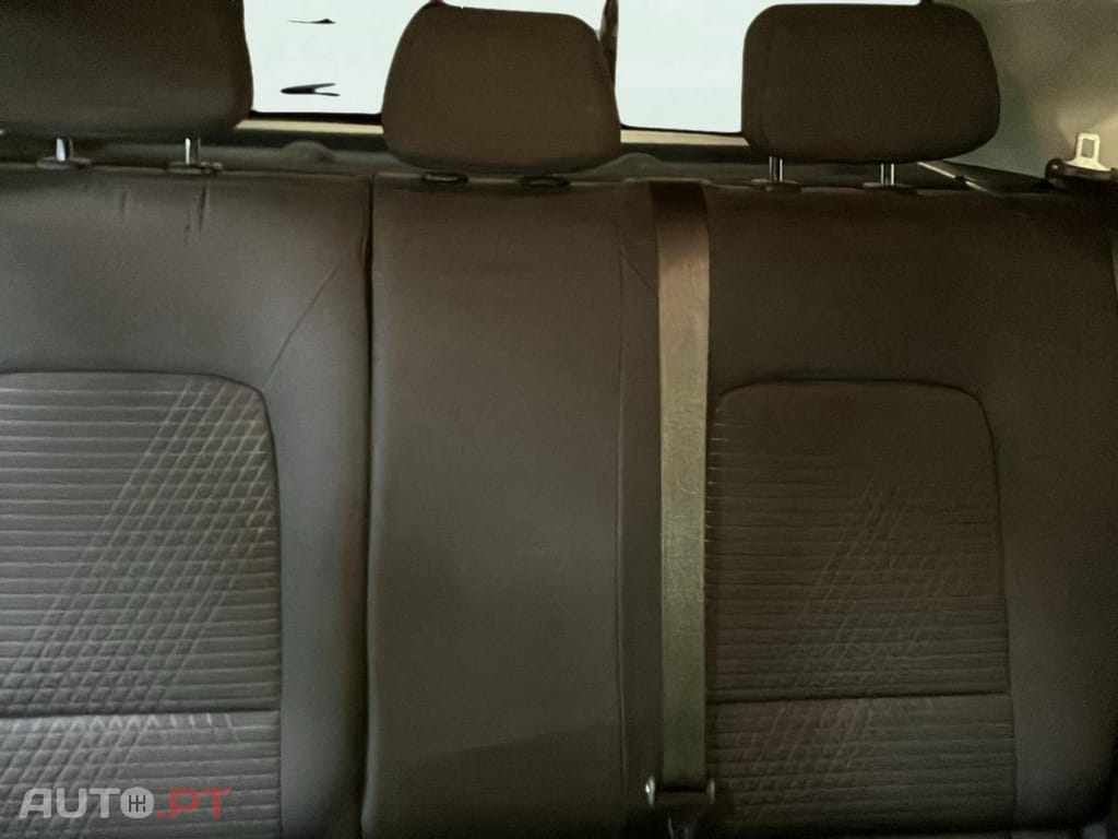 Hyundai i20 1.0 T-GDI Style