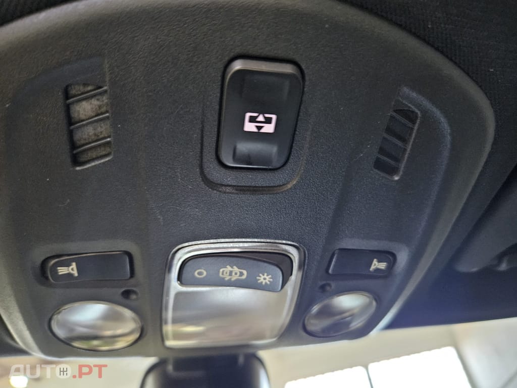 Citroen DS3 1.2 VTi Chic