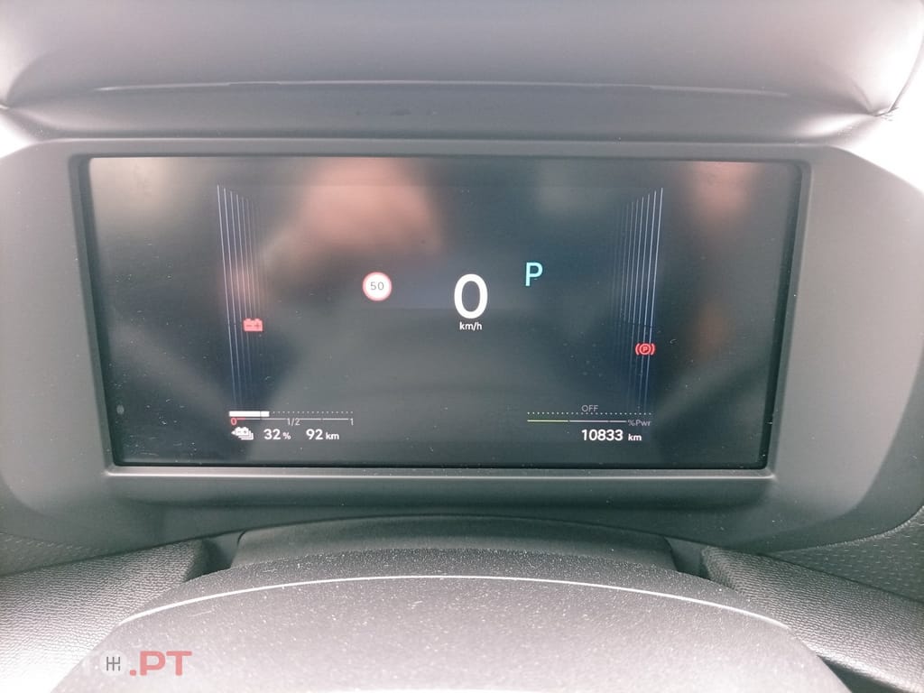Citroen e-C4 50 kWh Plus