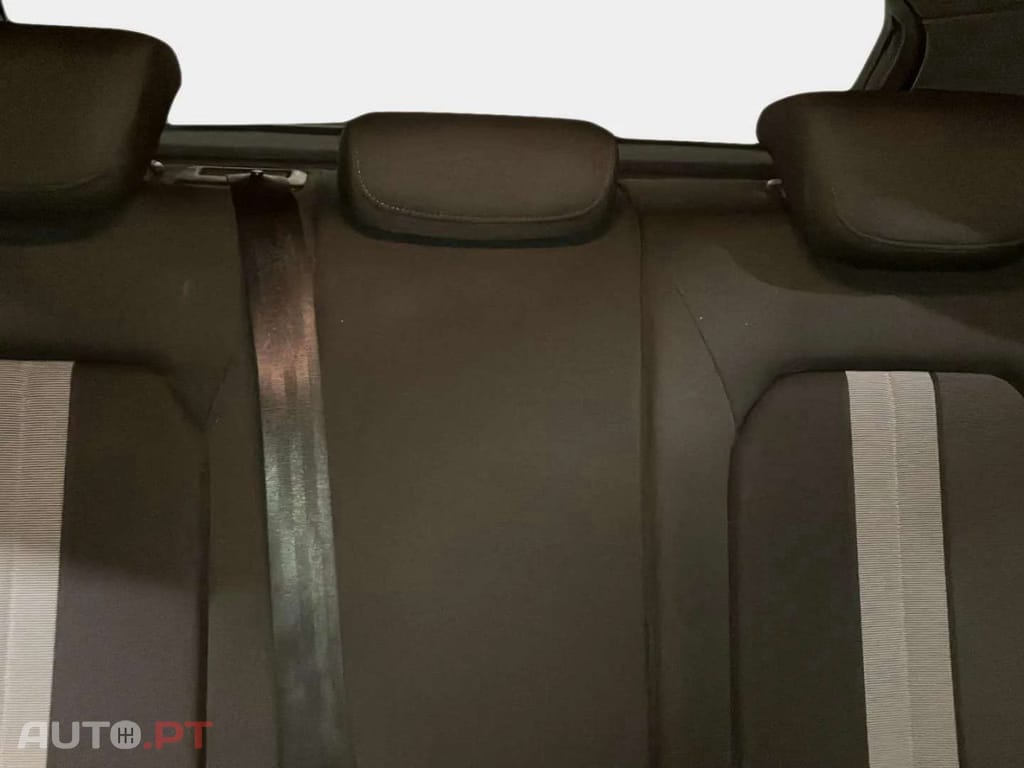 Audi A3 Sportback 30 TFSI S tronic