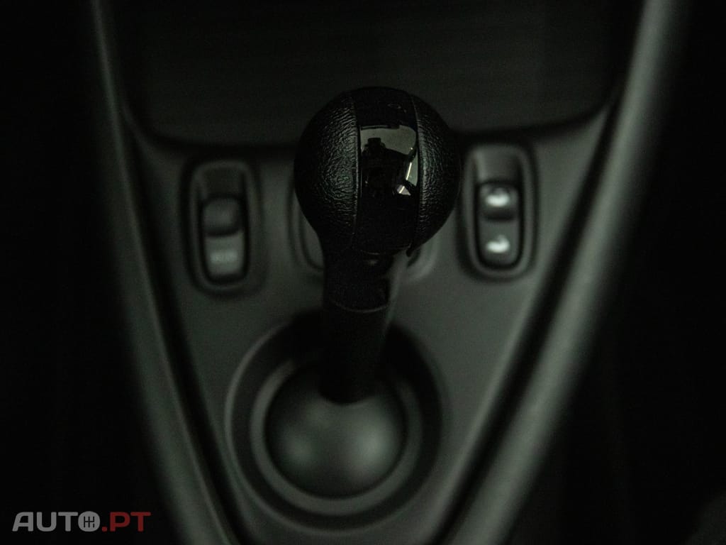 Smart ForFour EQ prime edition nightsky