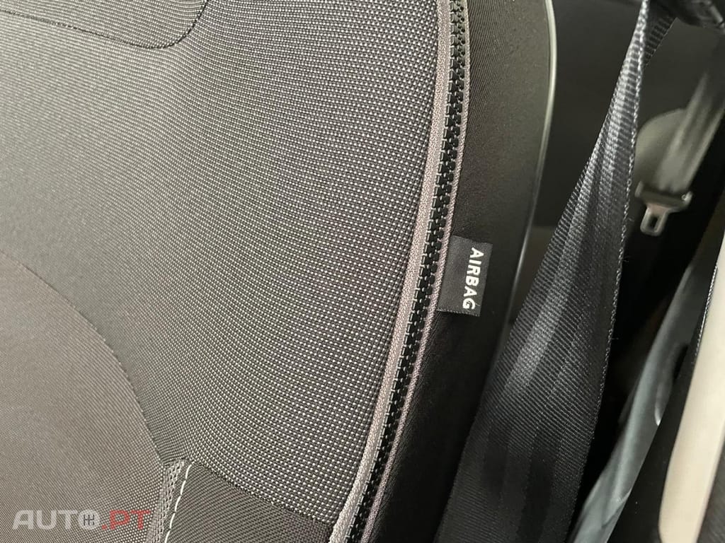 Renault Captur 1.5 dCi Exclusive EDC