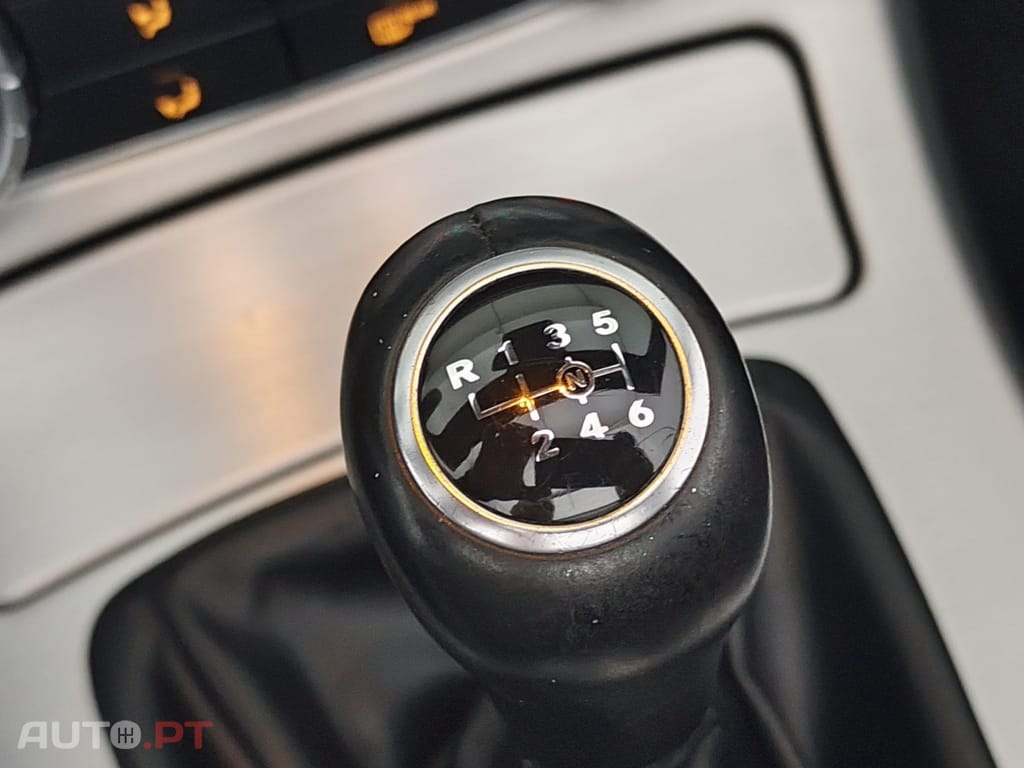 Mercedes-Benz SLK 250 CDi BE 129g