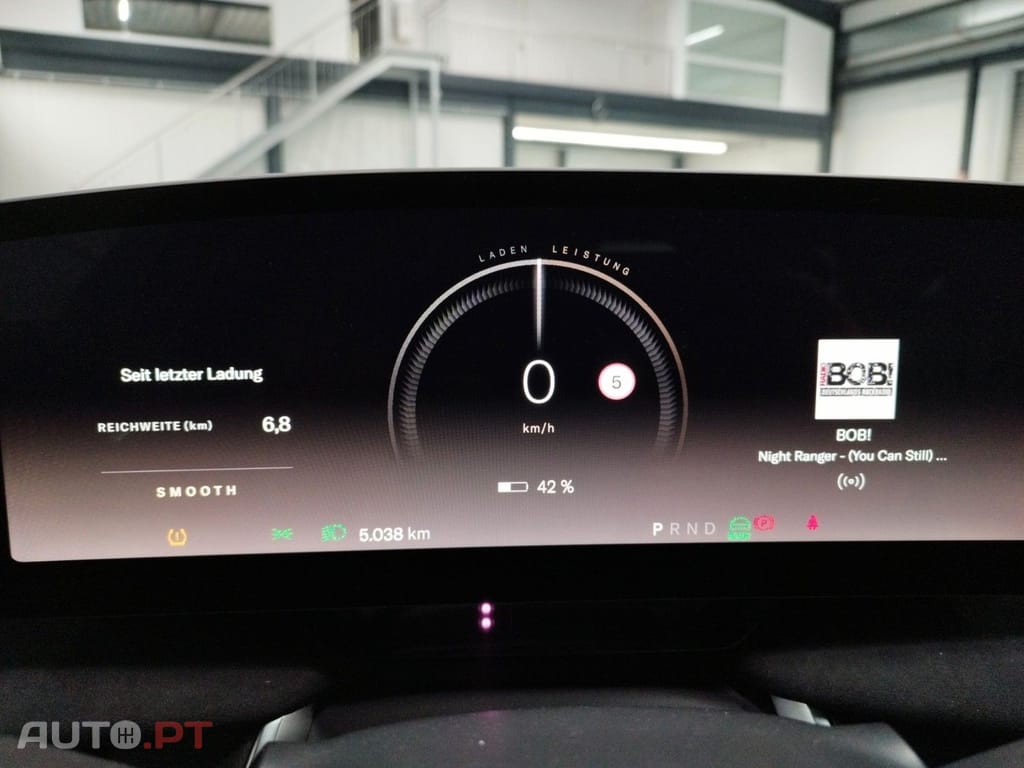 Lucid Air Grand Touring