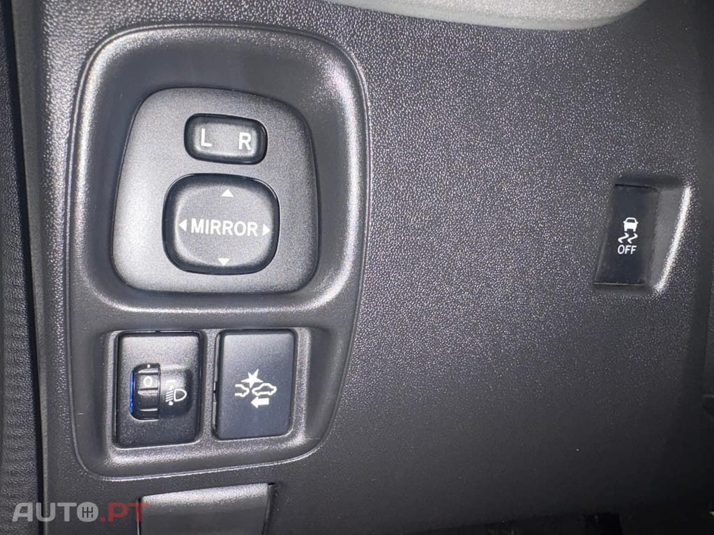 Peugeot 108 Top! 1.2 VTi Allure + ADML