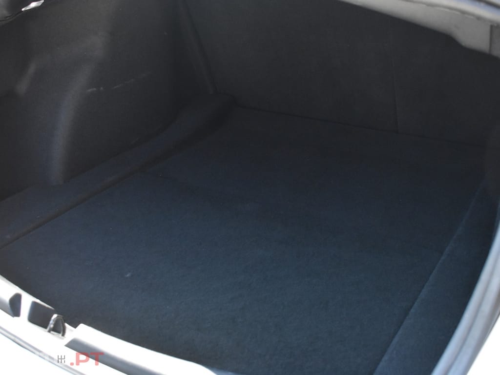 Tesla Model 3 Standard RWD Plus