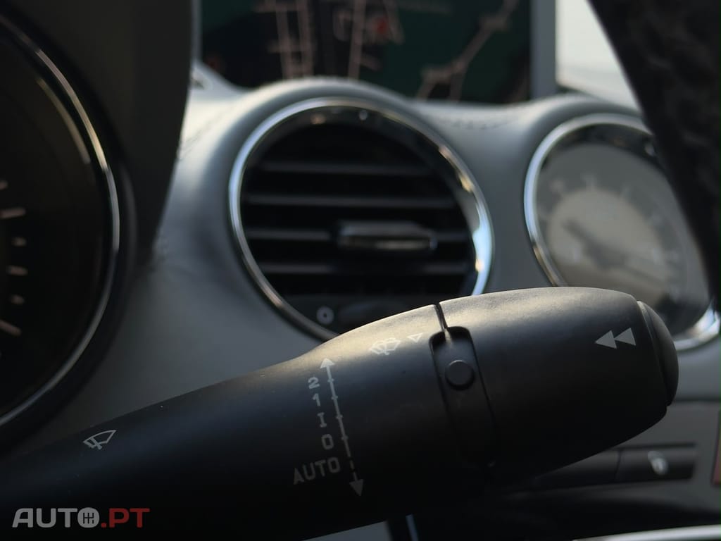 Peugeot RCZ 1.6 200 THP