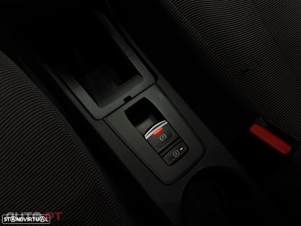 Renault Zoe (c/ Bateria) Zen 50