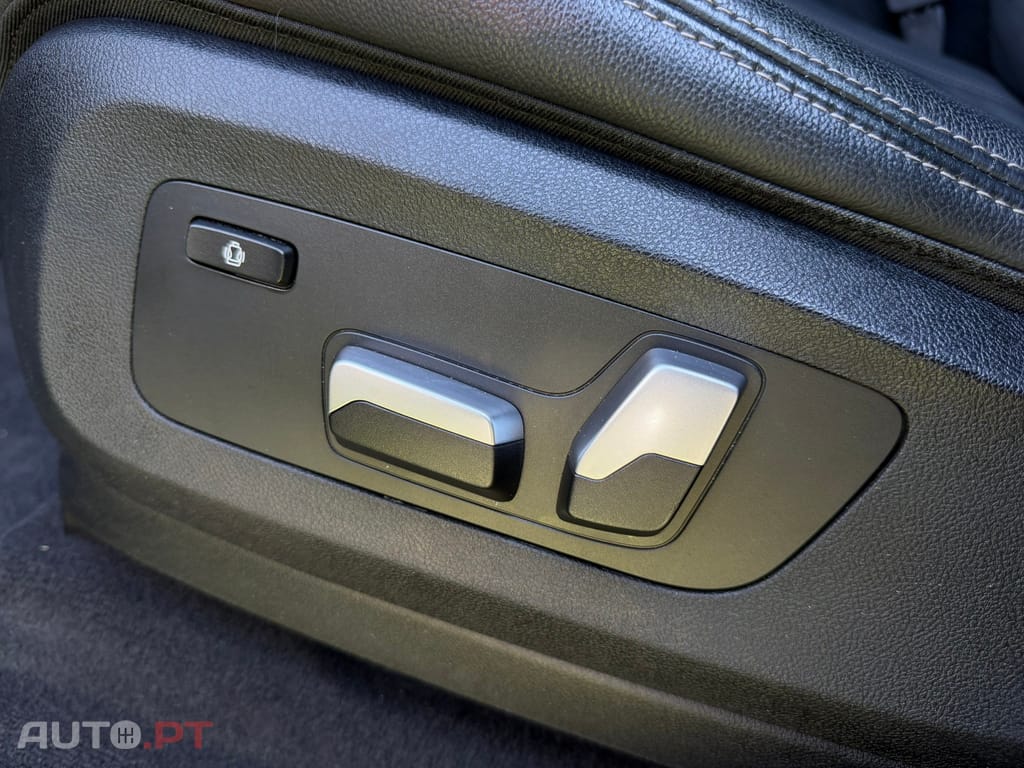 BMW X5 45 e xDrive Pack M