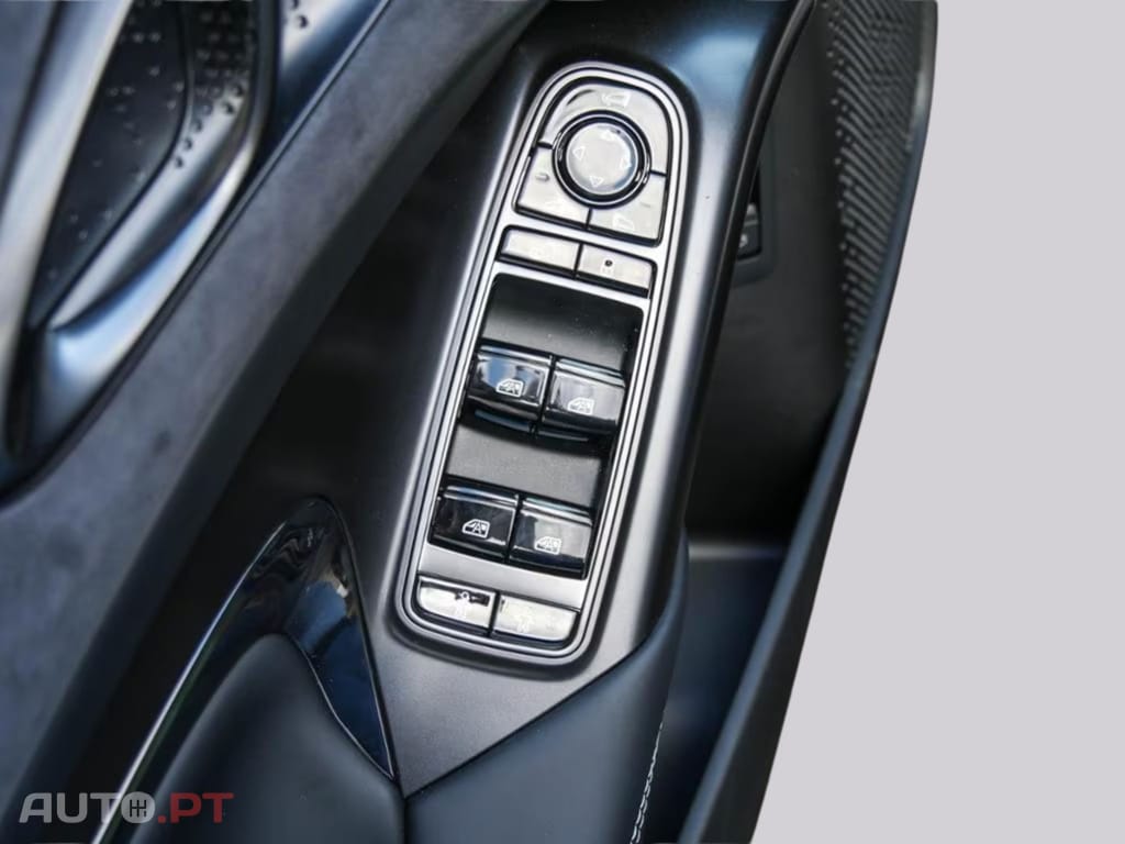 BYD Seal EXCELLENCE AWD I.V.A DEDUTIVEL 