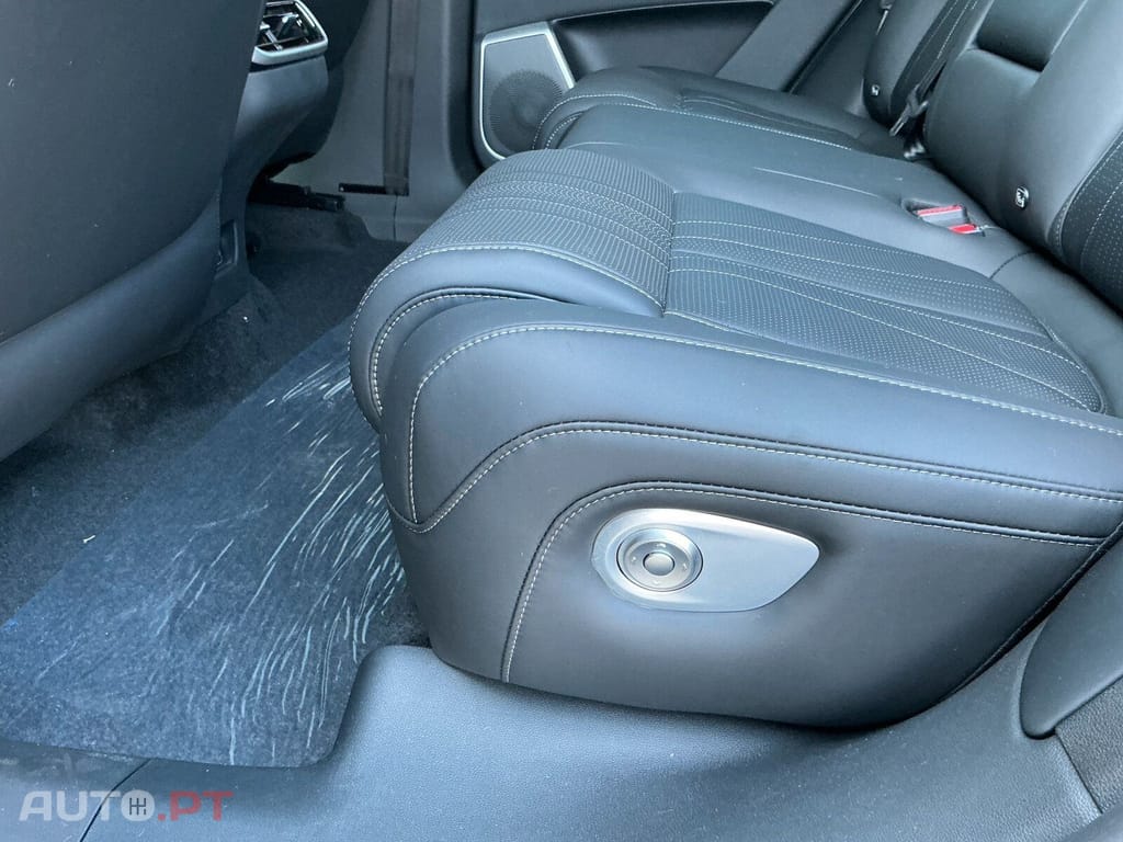 XPeng G9 I.V.A DEDUTÍVEL  AWD PerformanceMJ24