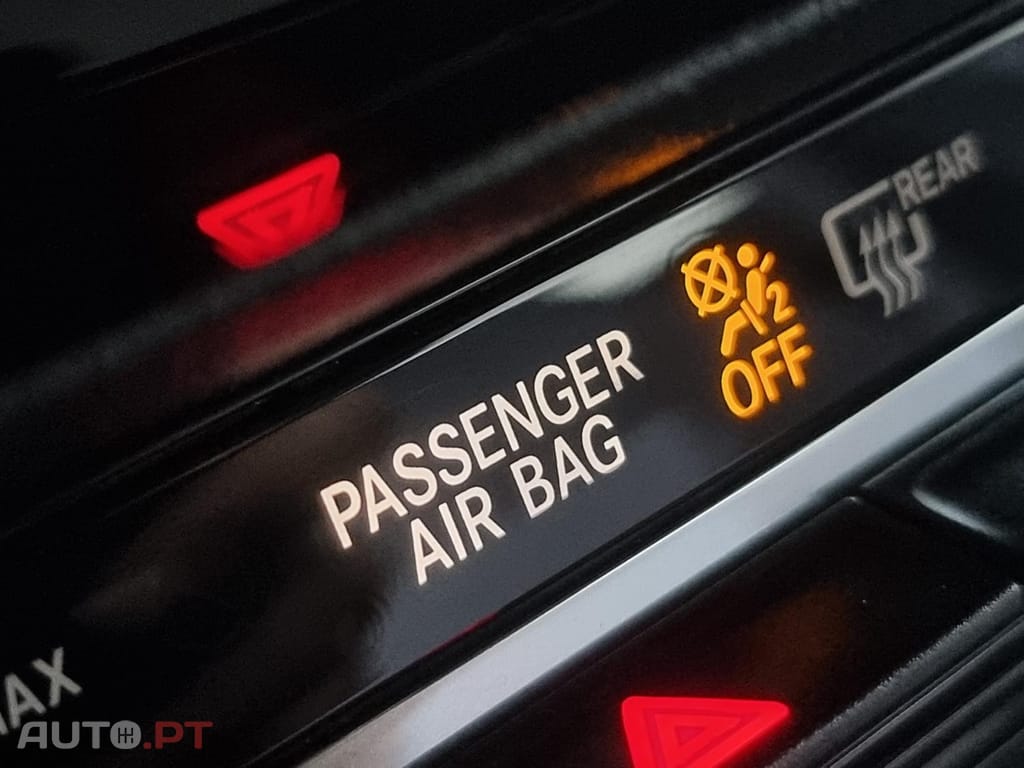 Mercedes-Benz CLA 180 d Style Aut.