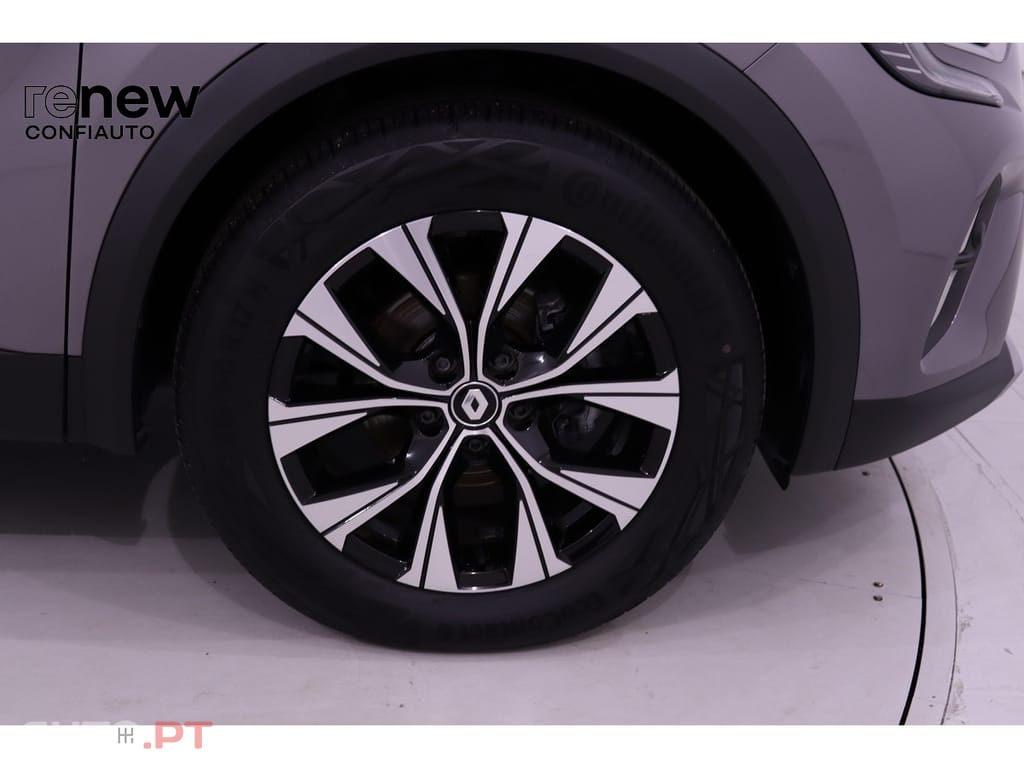 Citroen C4 1.6 BlueHDi Feel