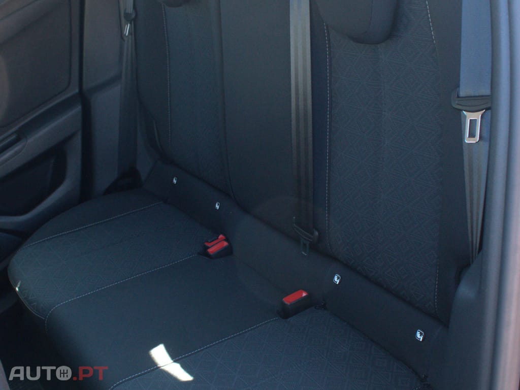 Opel Mokka 1.2 T Elegance