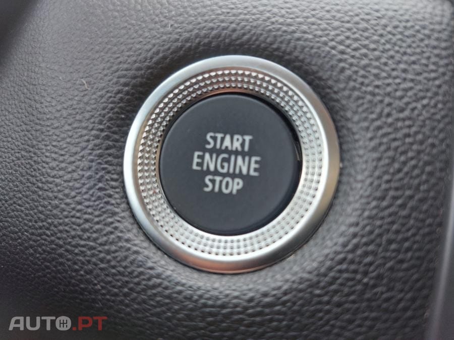 Renault Captur 1.0 TCe Exclusive