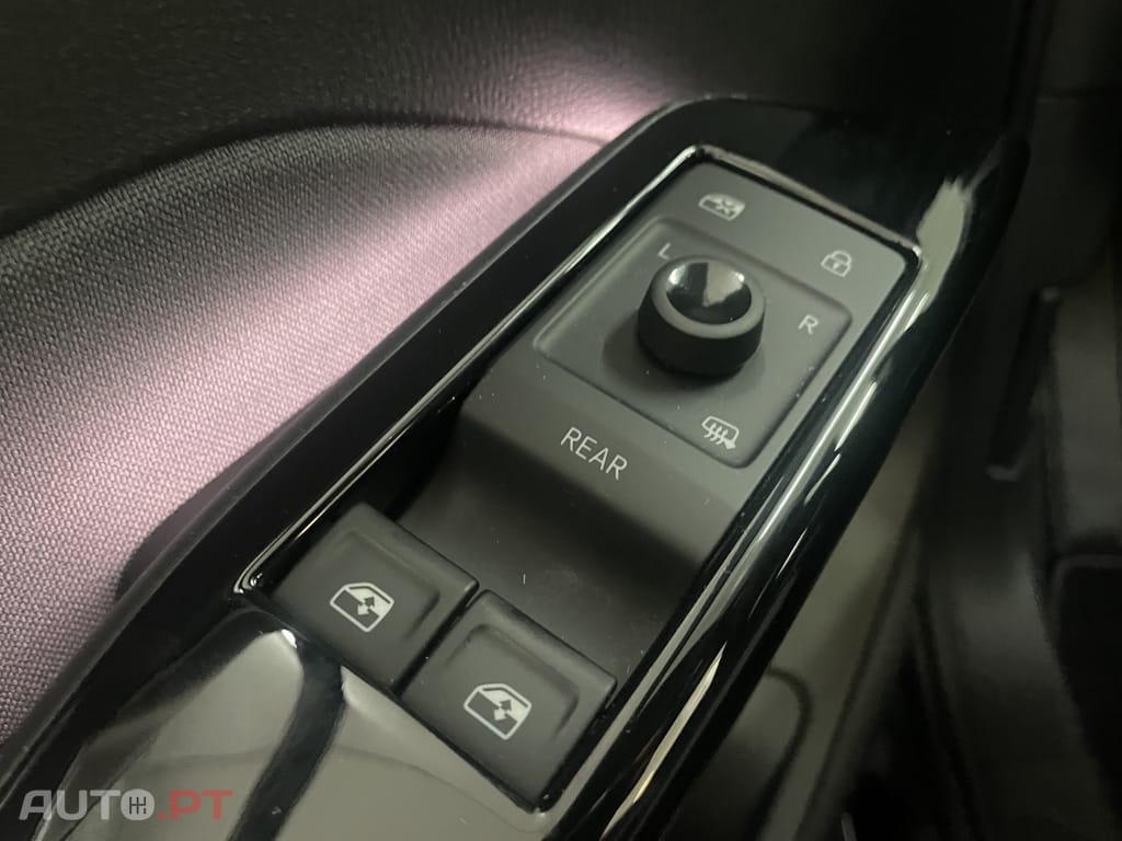 Volkswagen Id.3 Pro
