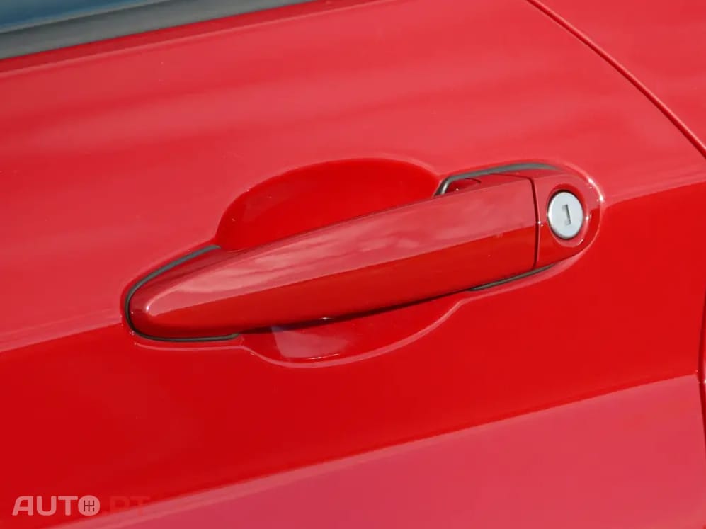 BMW 220 d Coupe Advantage Auto