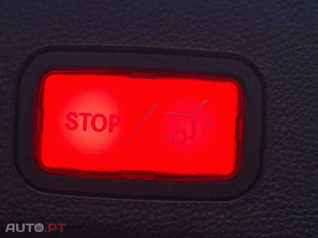 Mercedes-Benz C 300 DE T 9G-TRONIC Avantgarde