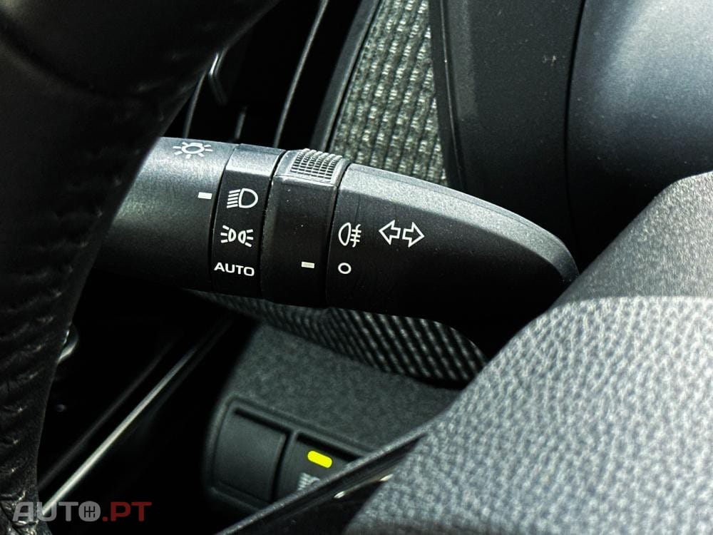 Toyota bZ4X 71,4 kWh Premium AWD