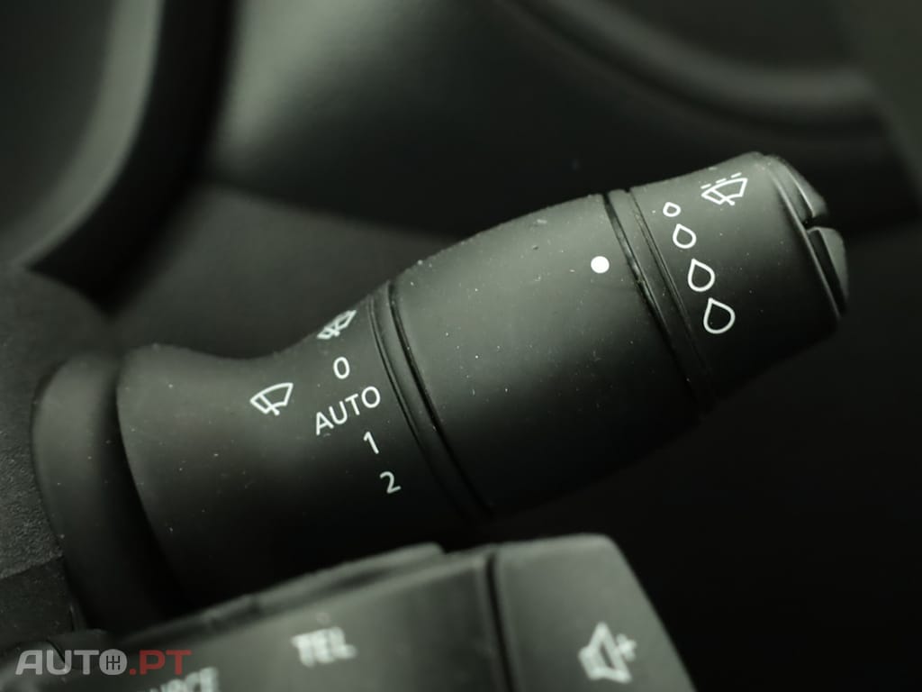 Renault Master Master 2.3 dCi L3H2 3.5T