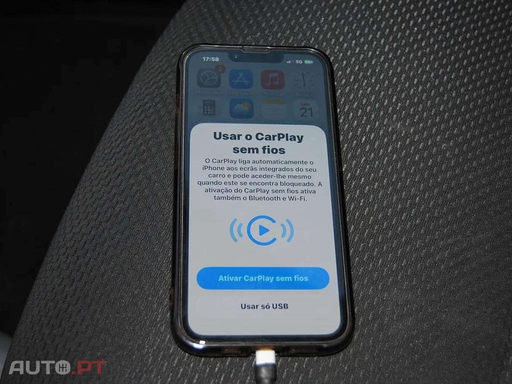 Fiat Tipo 1.3 Multijet City Life