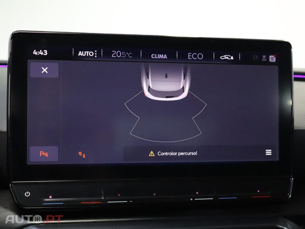 Cupra Leon 1.4 e-HYBRID DSG MID