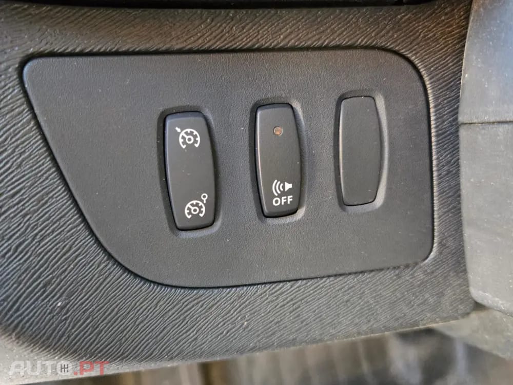 Renault Kangoo E-Tech 33KW