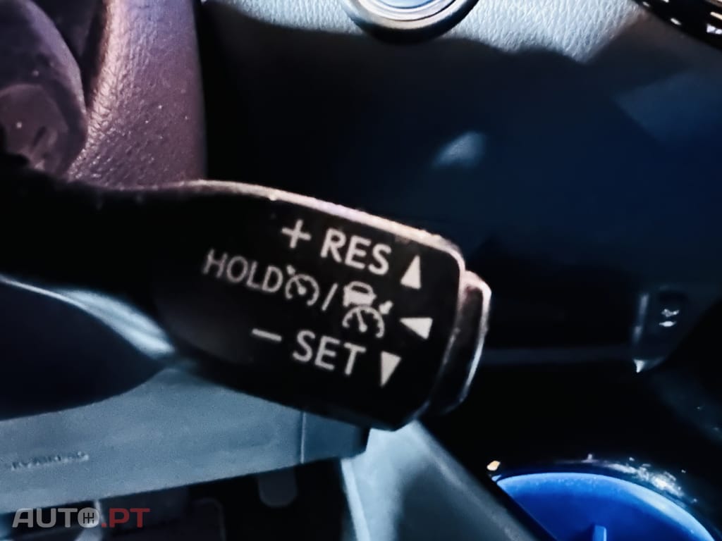Toyota C-HR 1.8 HSD Exclusive+P.Luxury