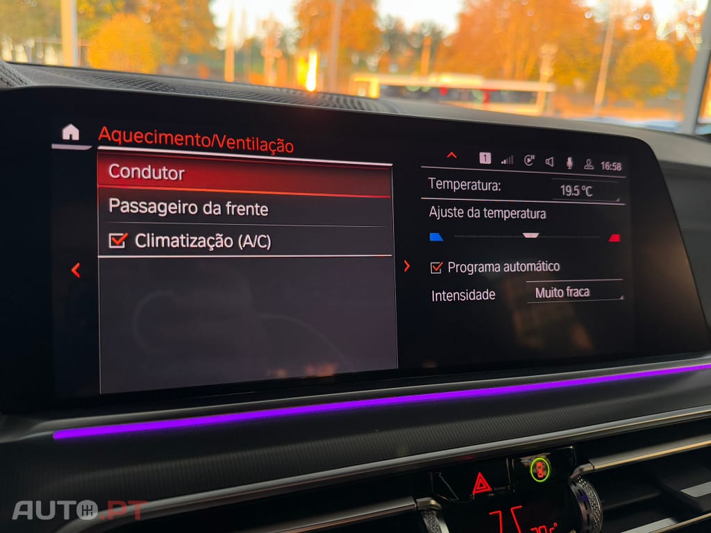 BMW X5 25 d xDrive xLine