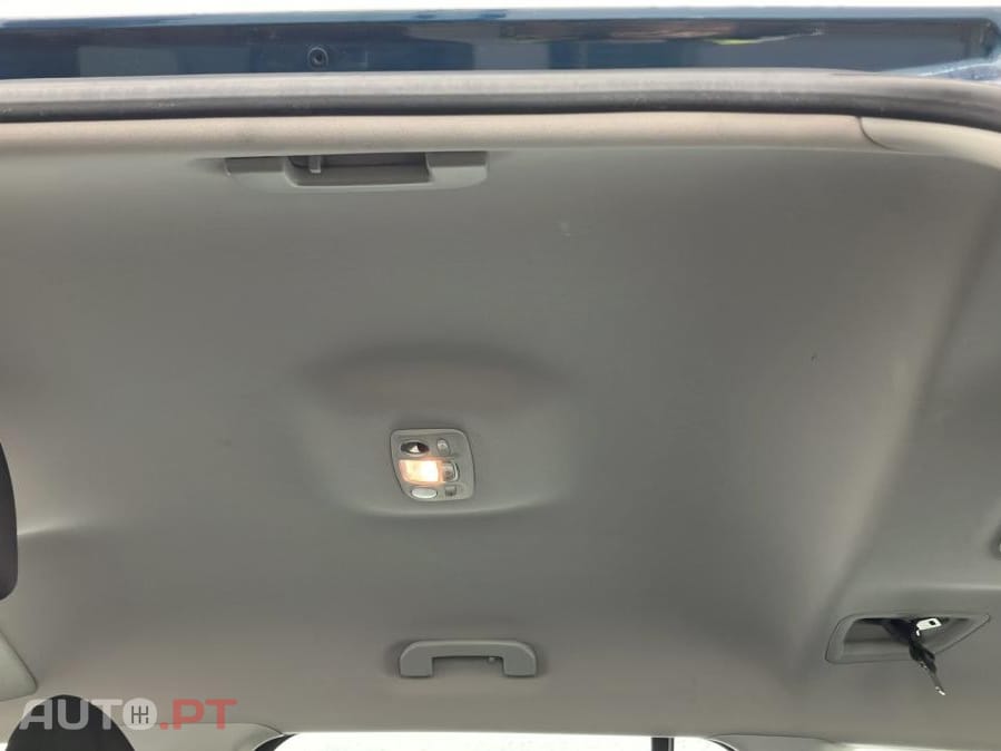 Citroen Grand C4 SpaceTourer 1.5 BlueHDi Business EAT8