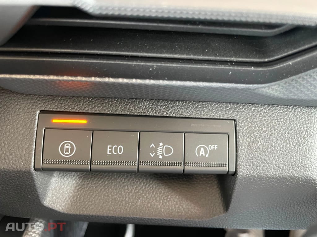 Dacia Duster 1.2 TCe ECO-G Essential