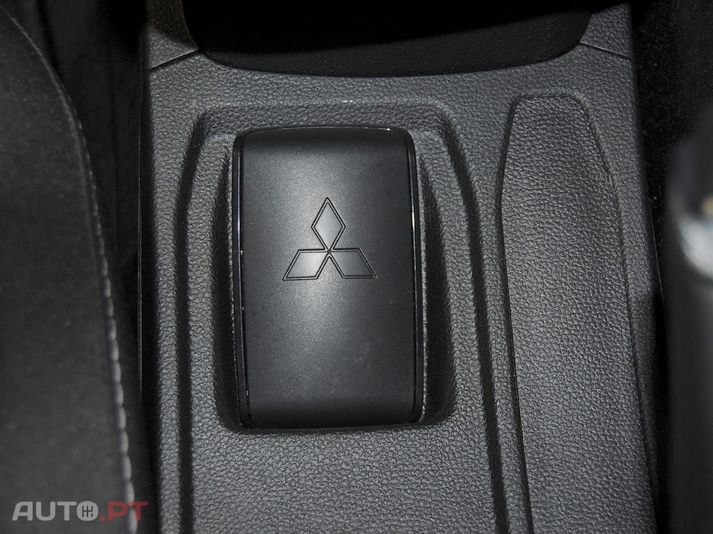 Mitsubishi Colt 1.0 MPI-T Kaiteki