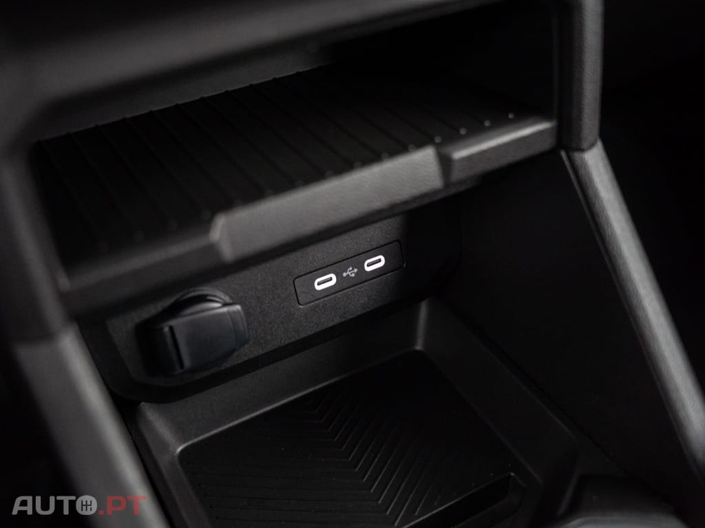 Dacia Duster 1.2 TCe Extreme