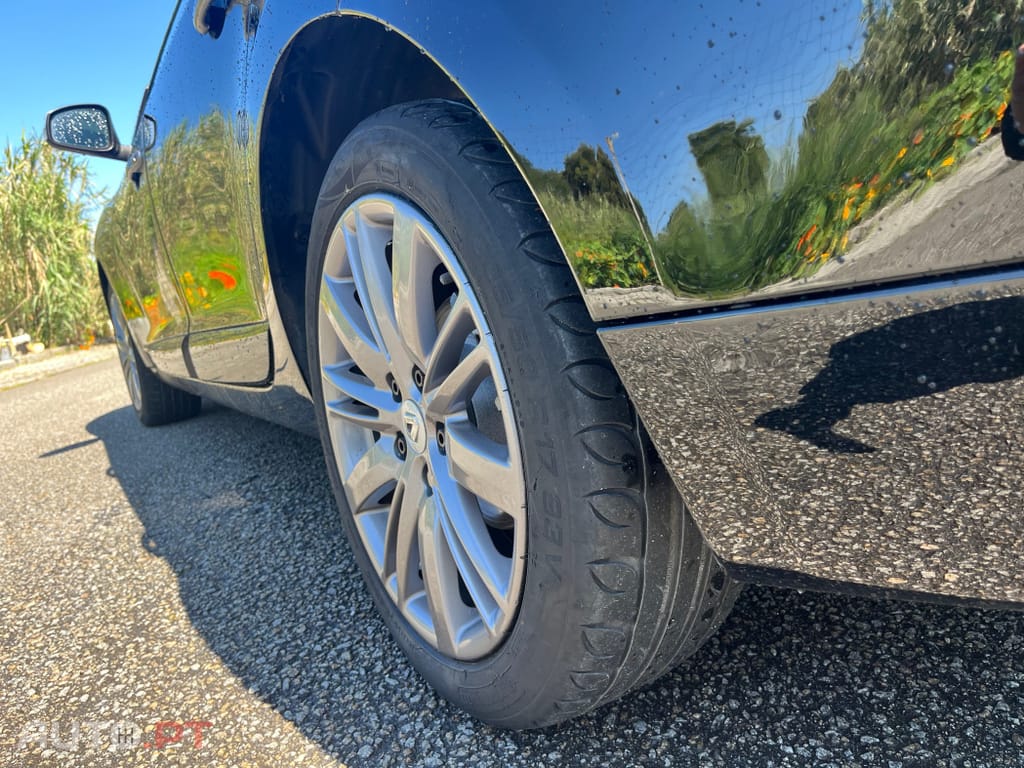 Renault Mégane Sport Tourer 1.5 dCi GT Line