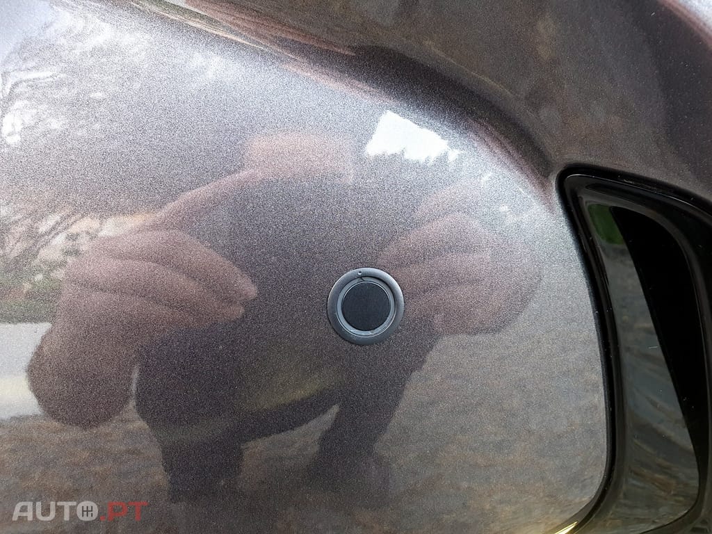 Toyota Yaris 1.5 VVT-i Hybrid Dynamic Force Luxury