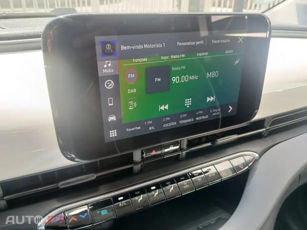 Fiat 500e 42kWh Pop