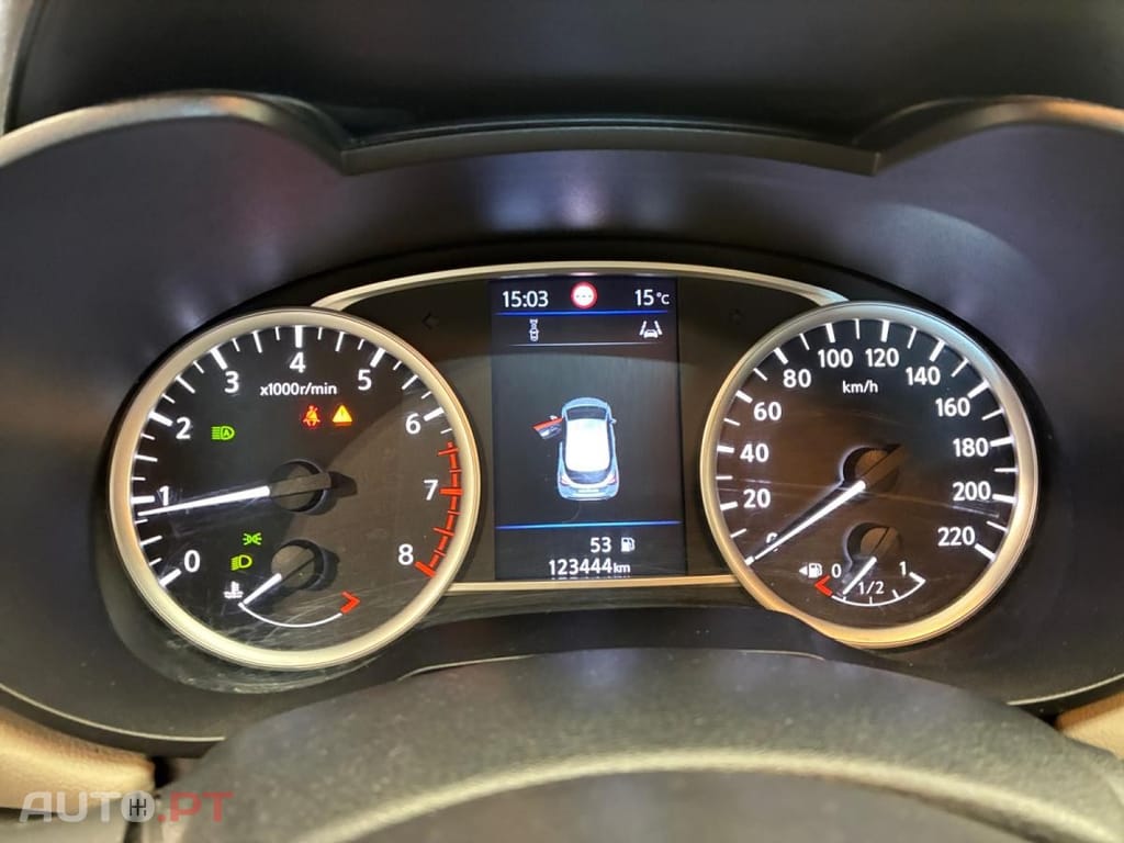Nissan Micra 0.9 IG-T Business Edition