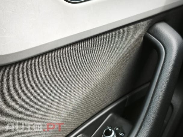 Audi A4 Avant 30 TDI S tronic