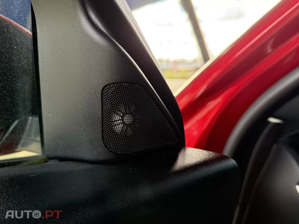 Jaguar E-Pace D150 AWD R-Dynamic