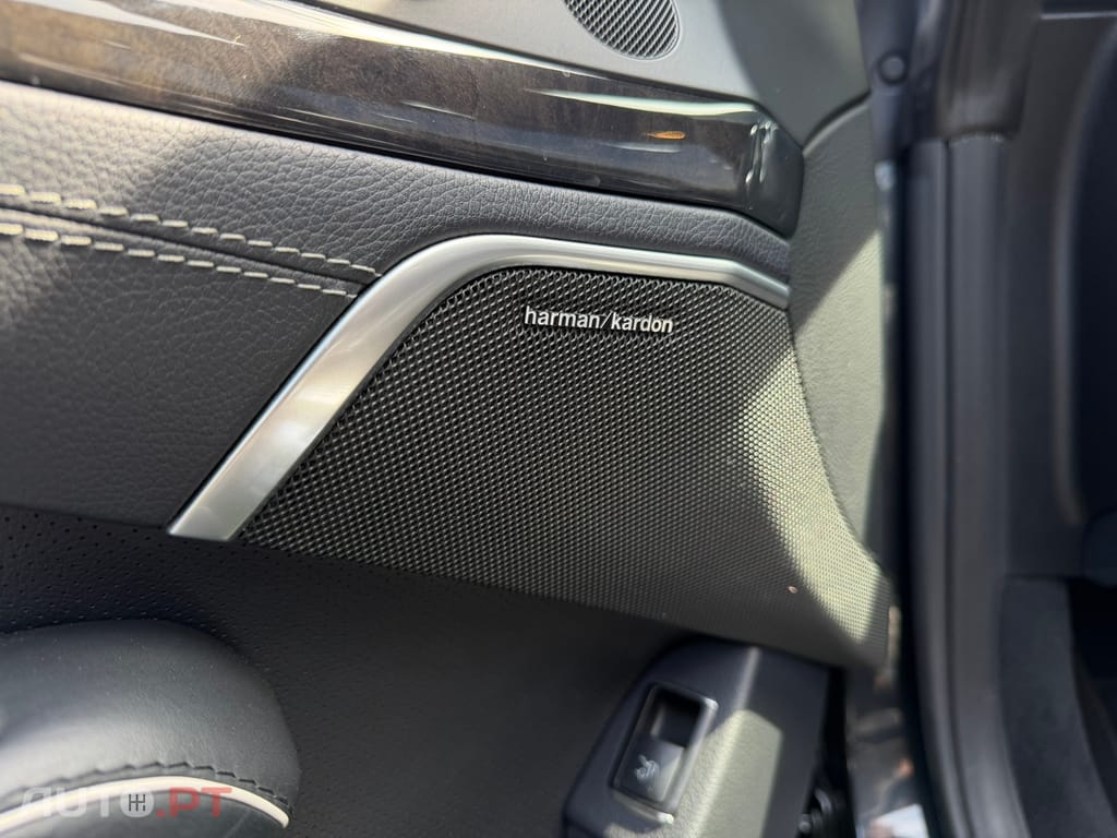 Mercedes-Benz SL 350 Standard