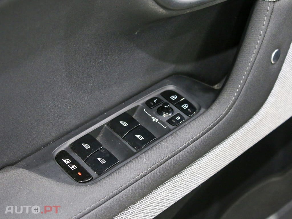 Polestar 2 Long Range 78 kWh