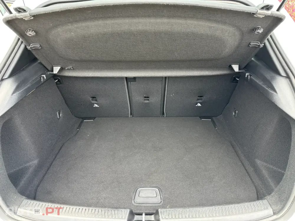 Mercedes-Benz A 180 d Style