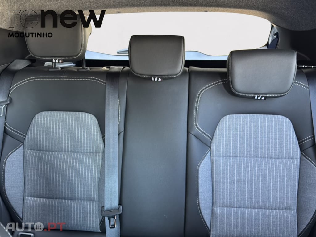 Renault Clio Techno TCE 1.0 GPL