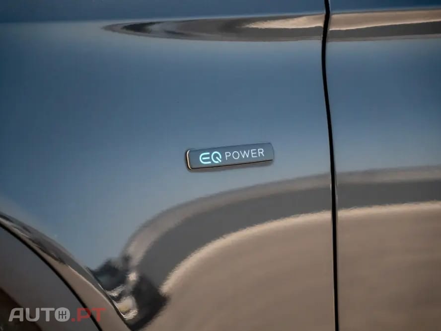 Mercedes-Benz GLC 300 de Coupe 4Matic 9G-TRONIC AMG Line